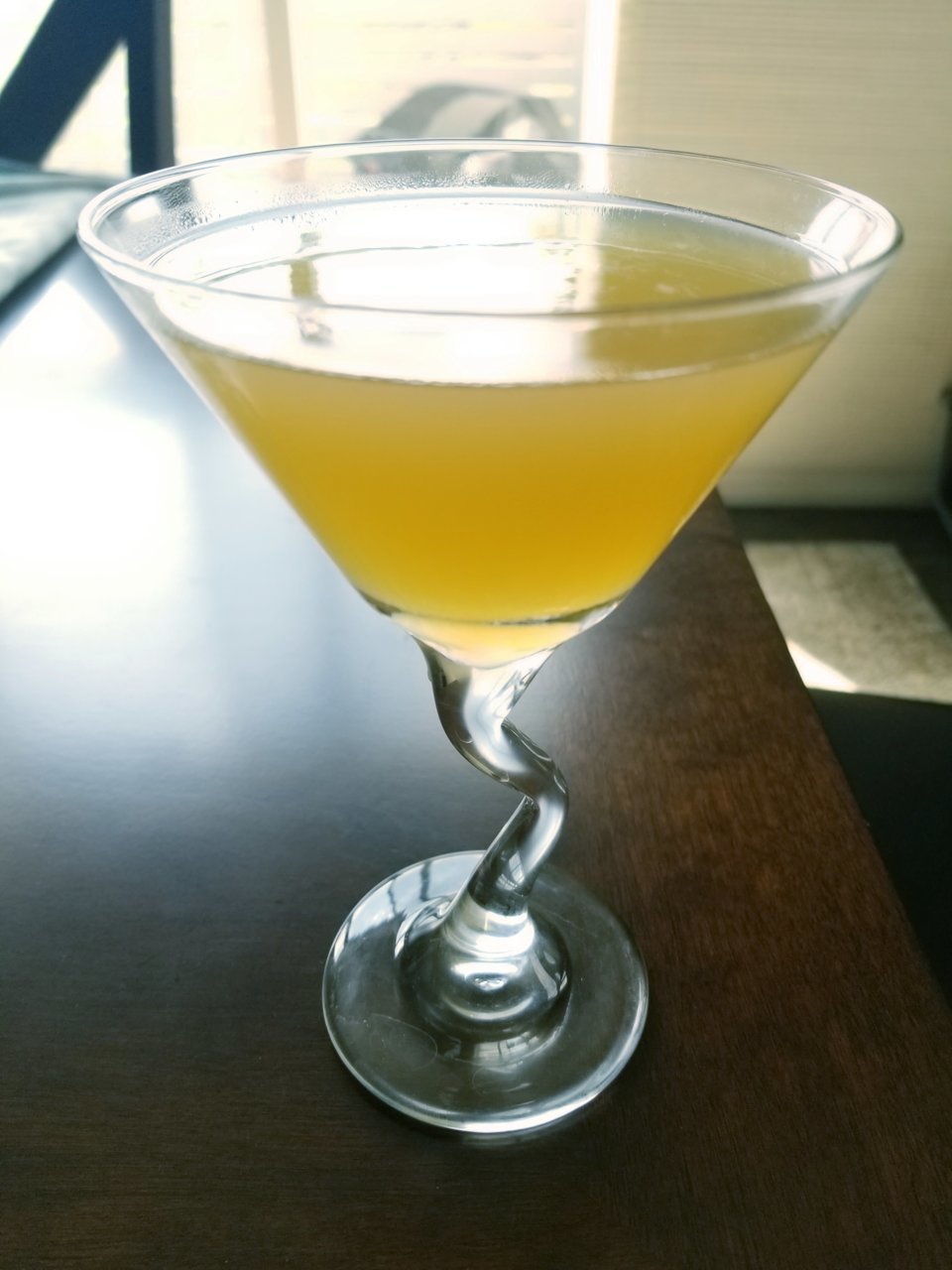 20220710_155050.jpg