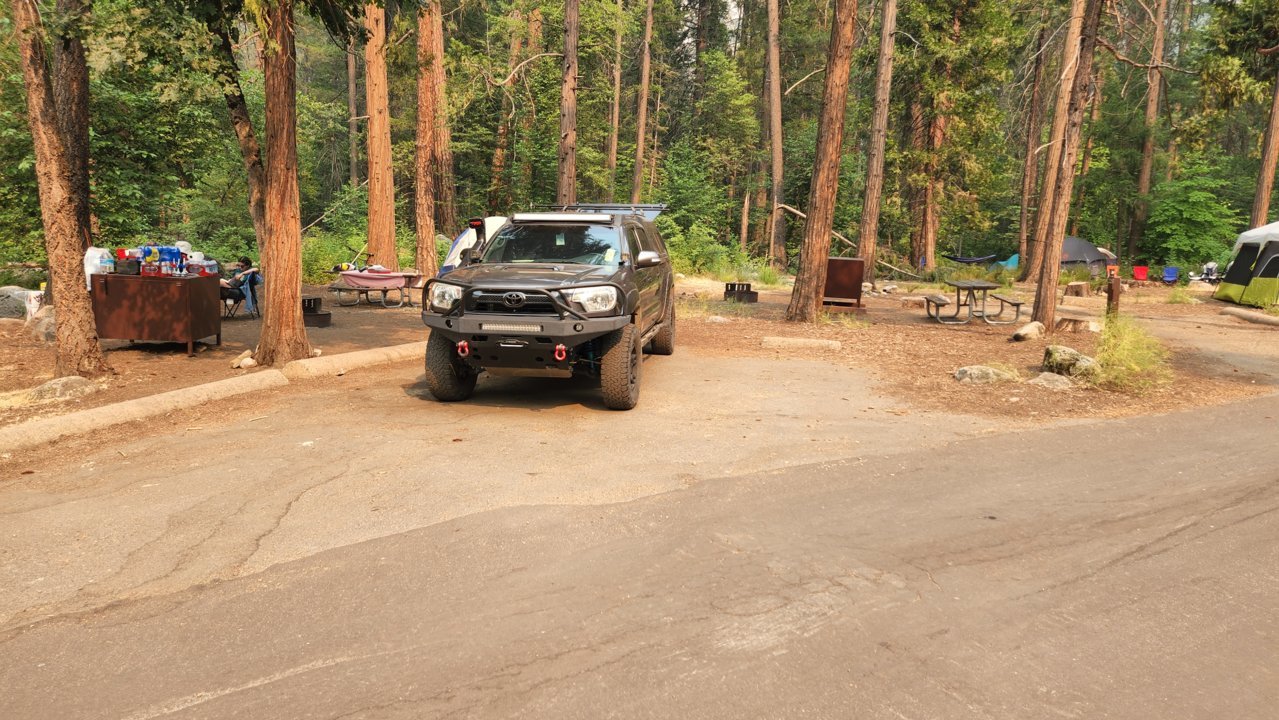 20220710_162358.jpg