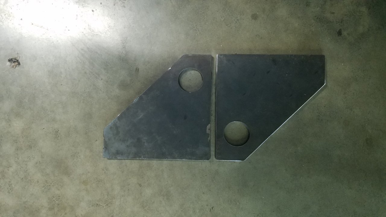 20220710_174538.jpg
