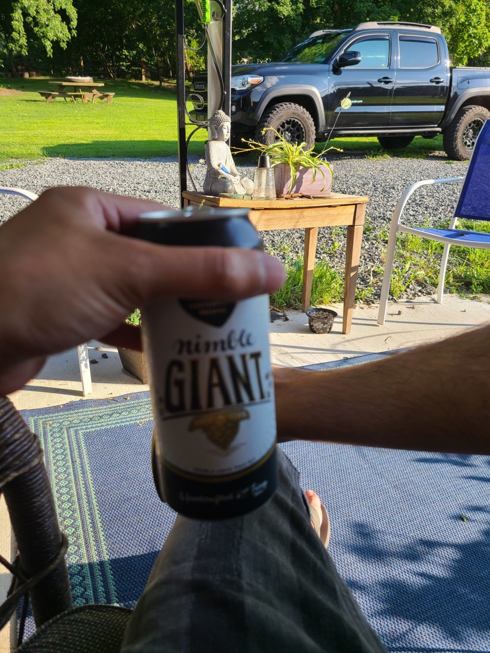 20220710_181751.jpg