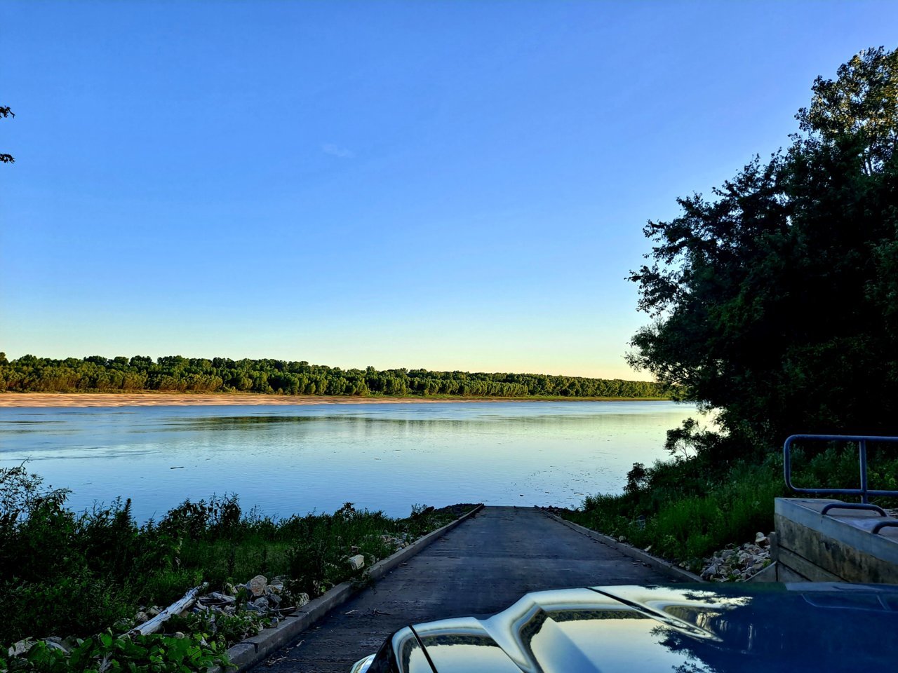 20220710_193835.jpg