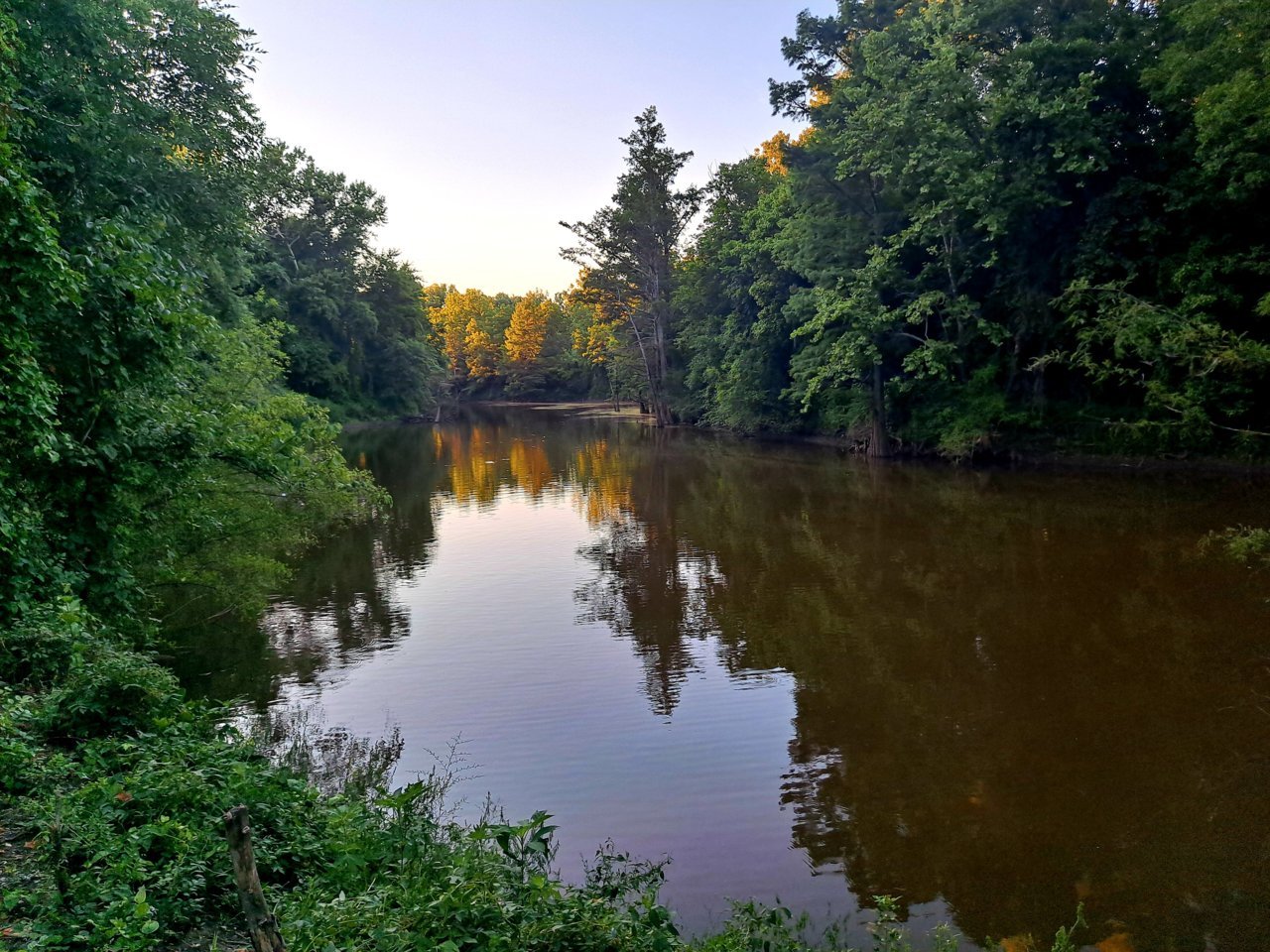20220710_194901.jpg