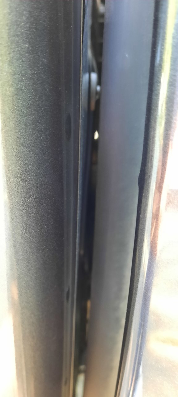 20220711_091635.jpg