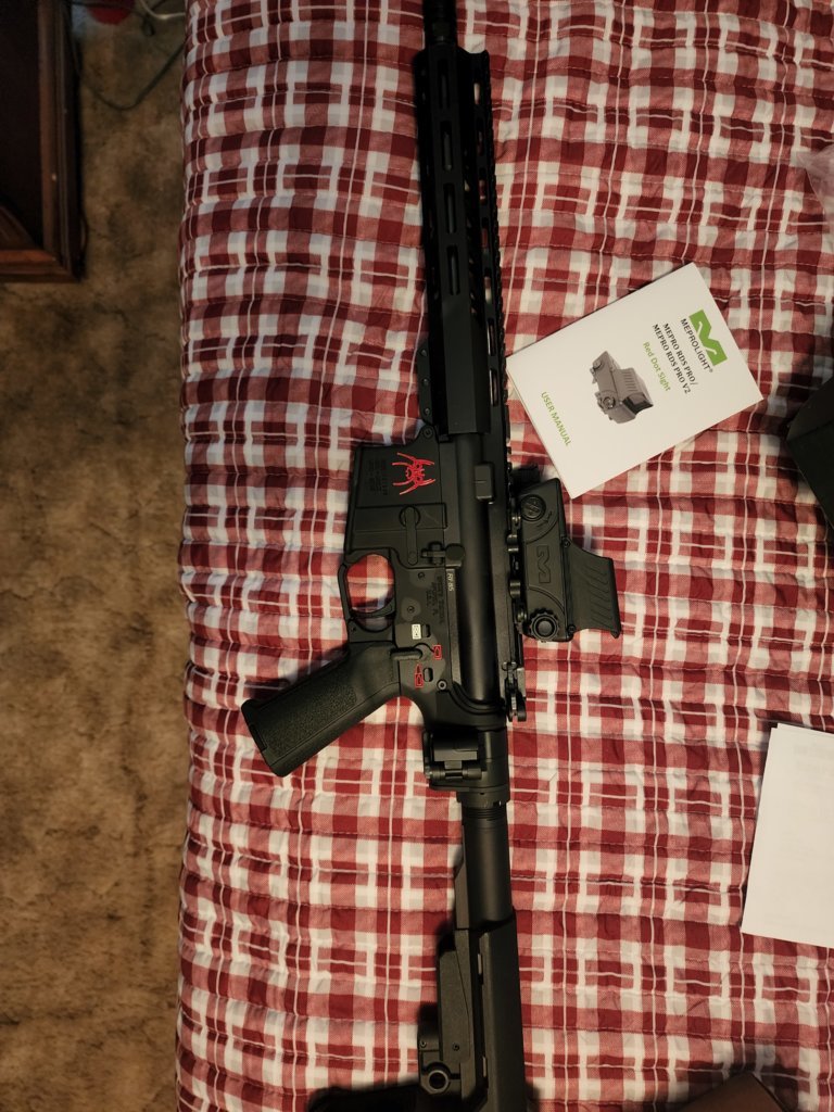 20220711_160235.jpg
