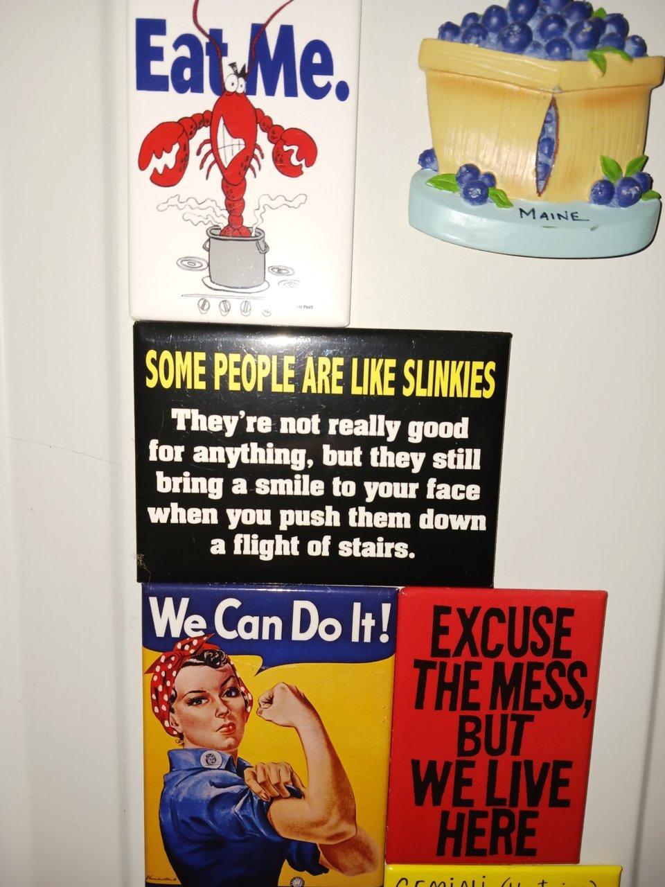 20220711_161952.jpg