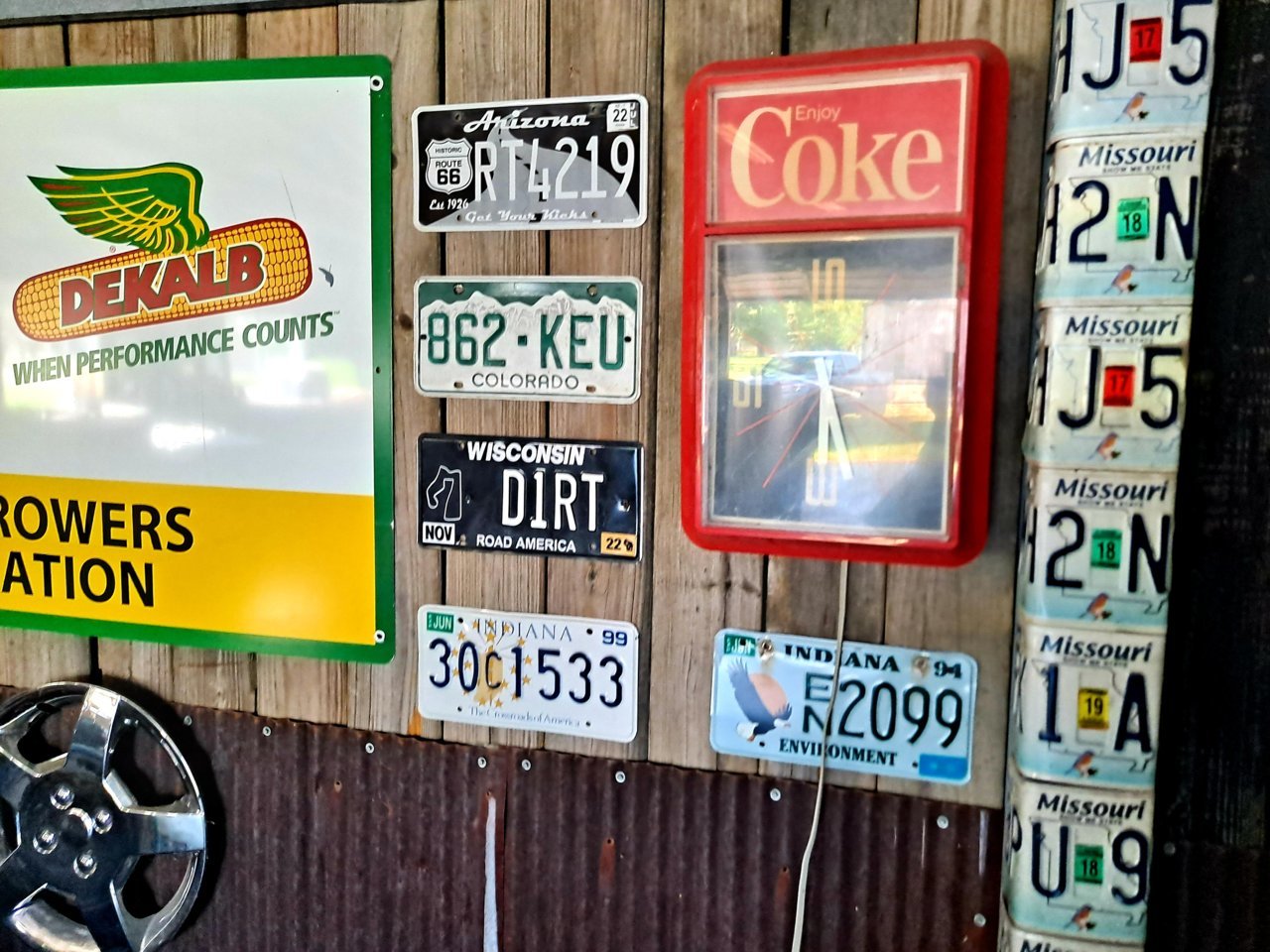 20220711_170318.jpg