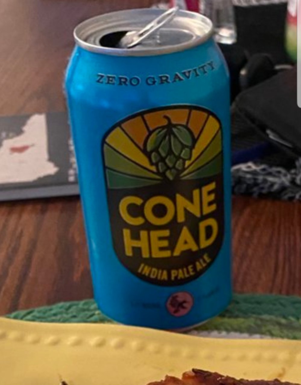 20220711_184646.jpg