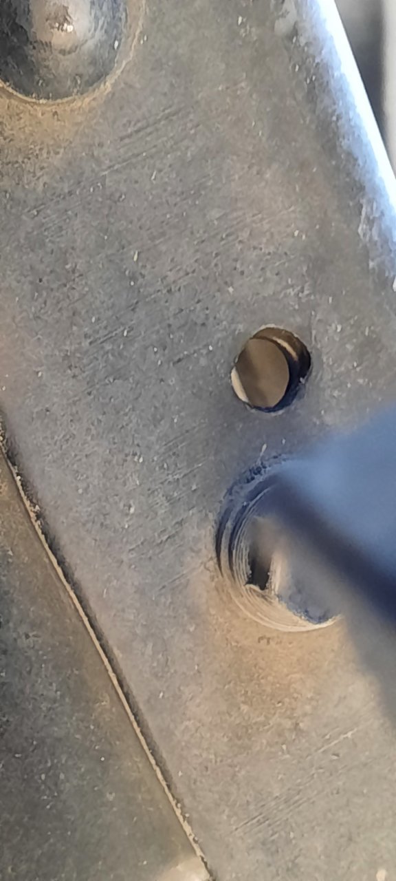 20220711_195825.jpg
