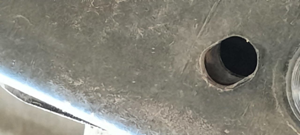 20220711_195901.jpg