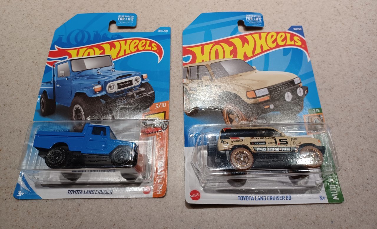 20220711_201712.jpg