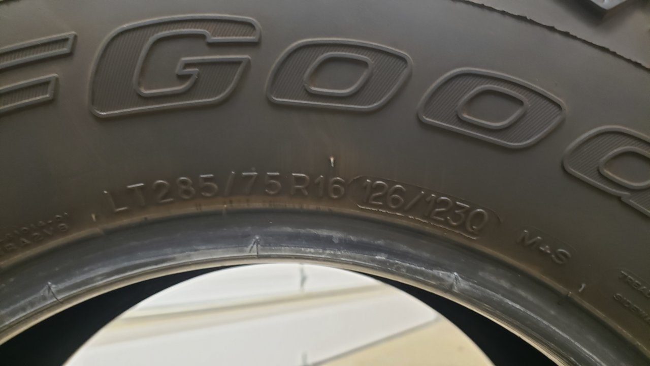 20220711_203134.jpg