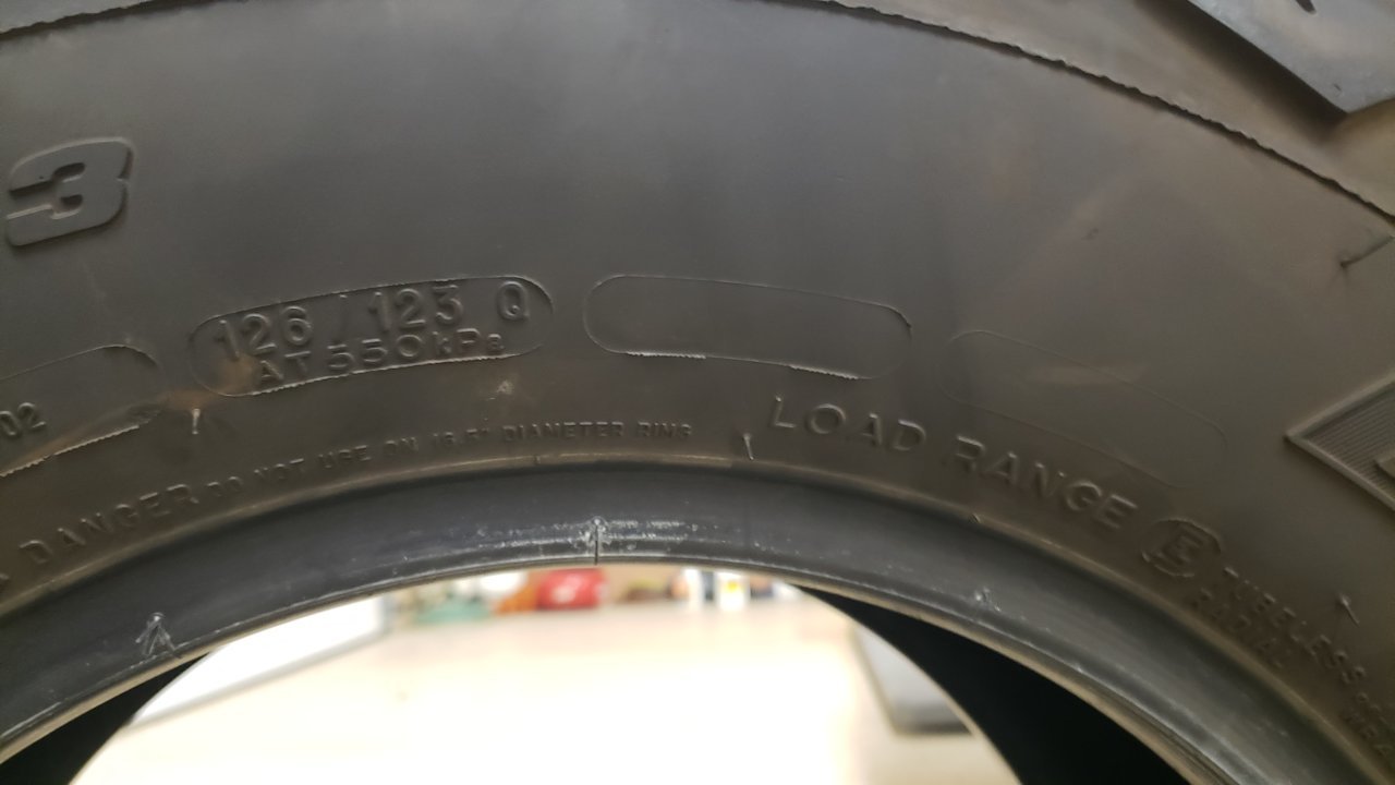 20220711_203152.jpg