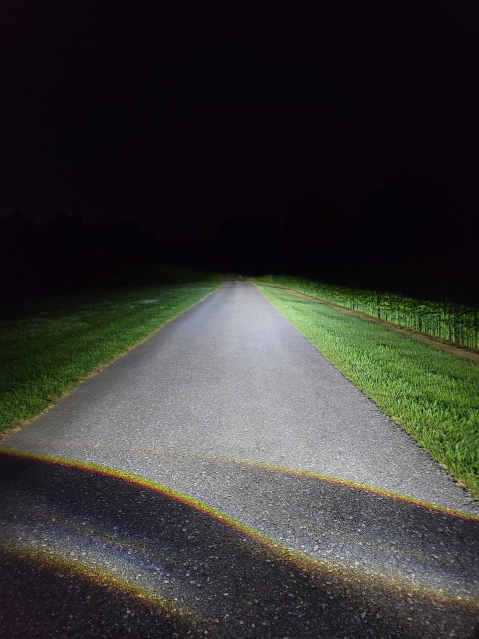 20220711_233246.jpg