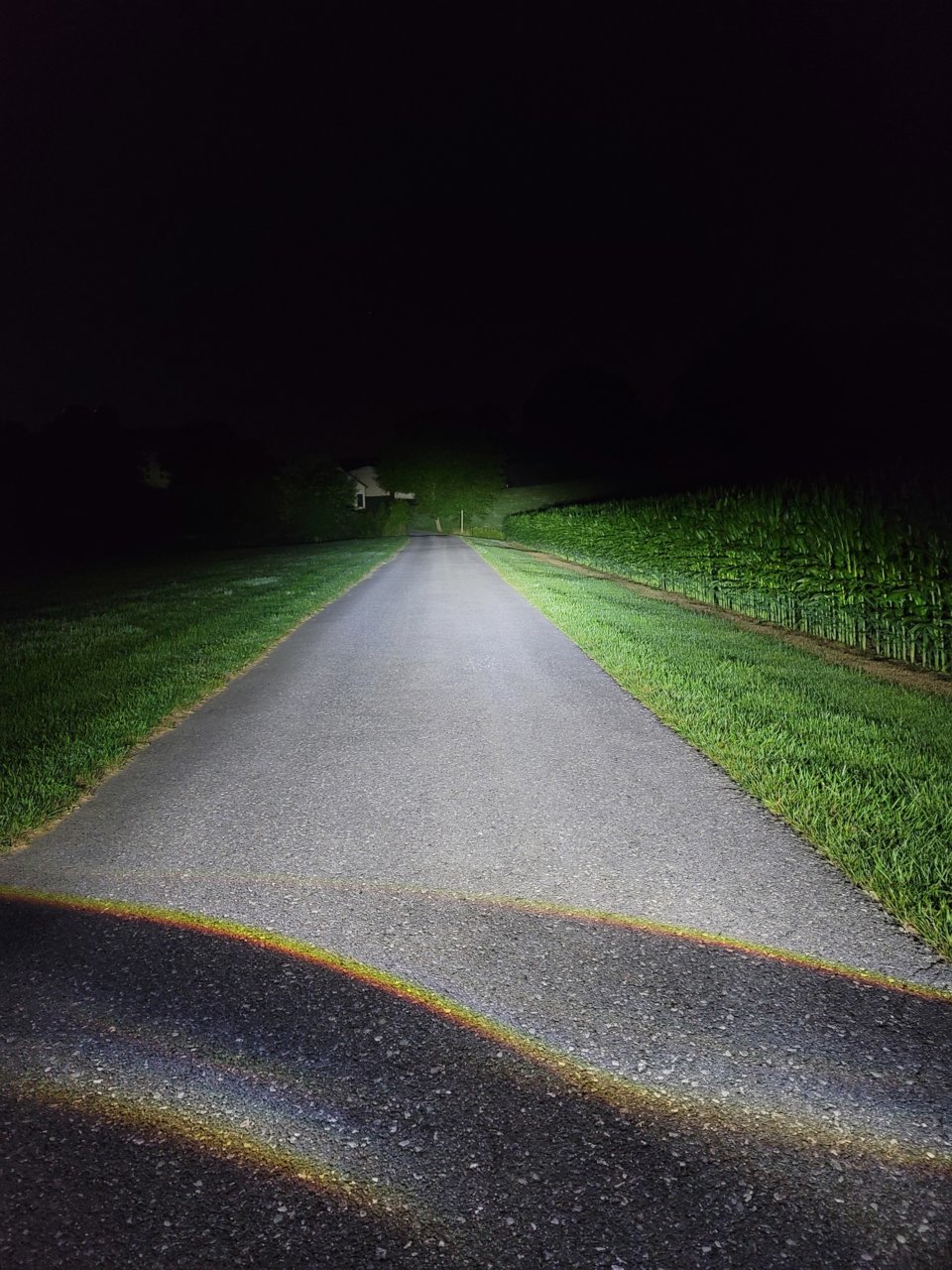 20220711_233306.jpg