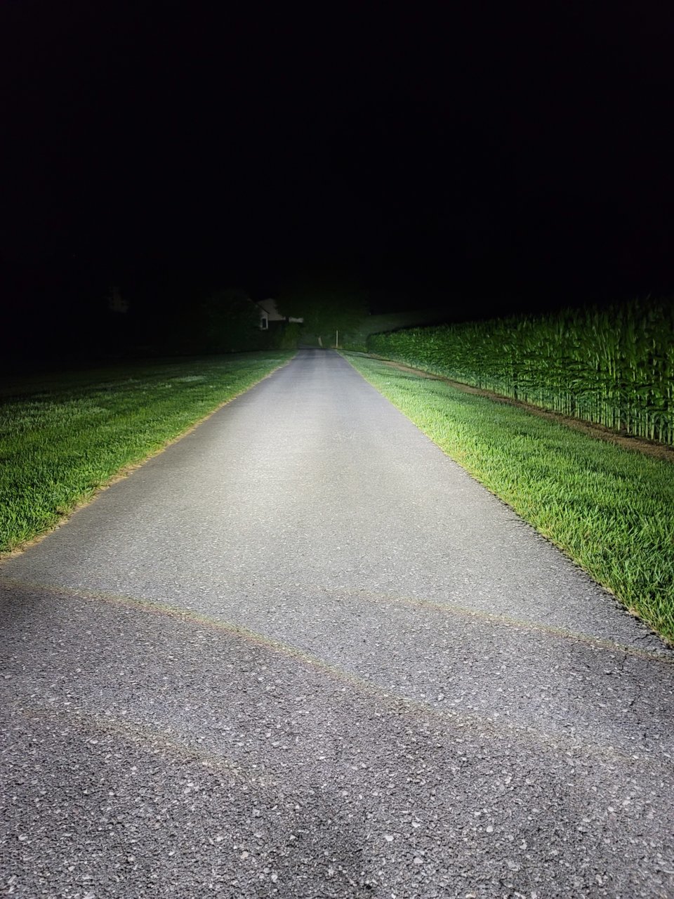 20220711_233330.jpg