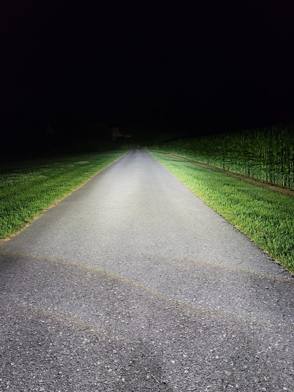 20220711_233351.jpg