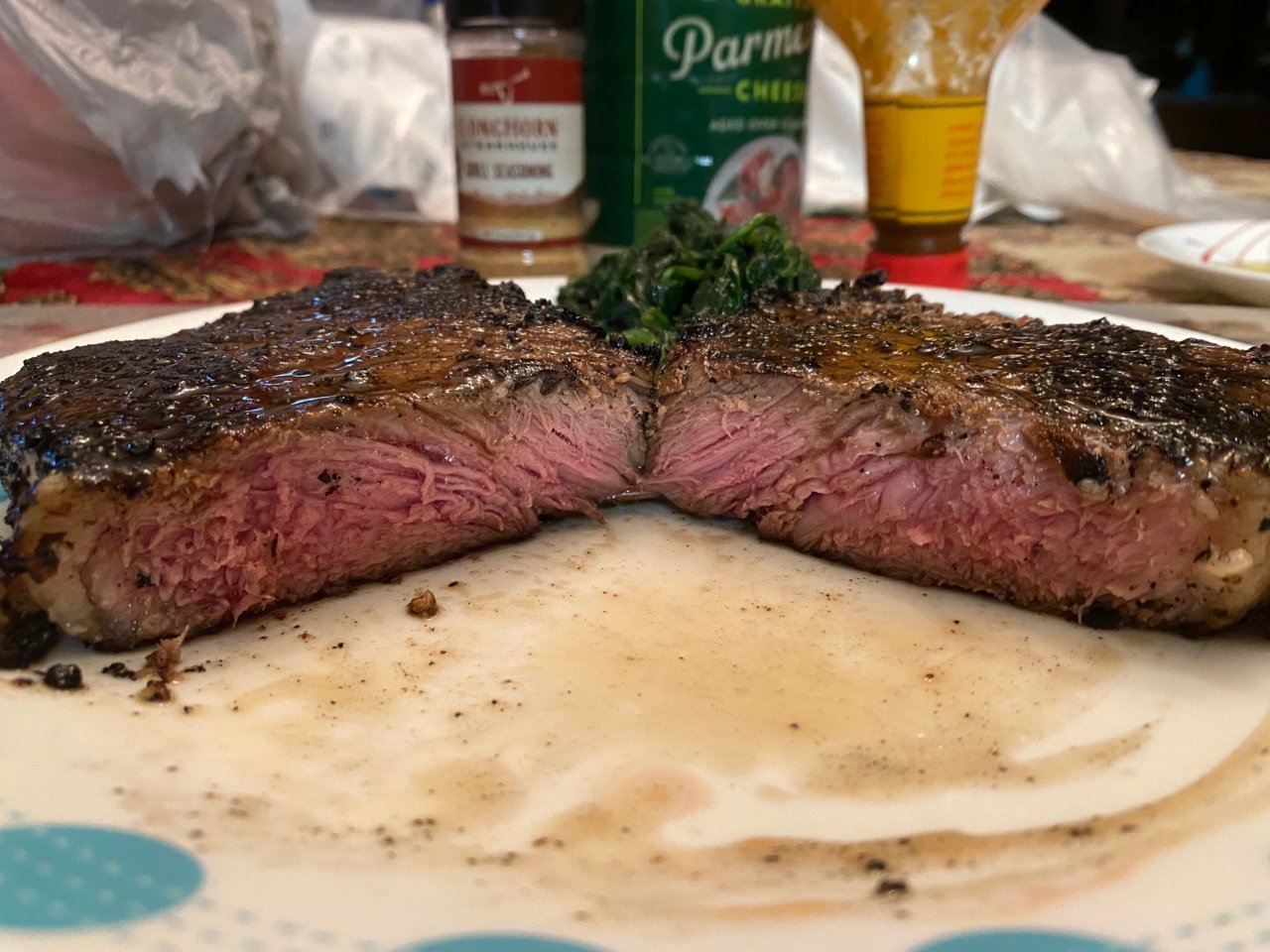 20220712 - Sous Vide done 2.jpg