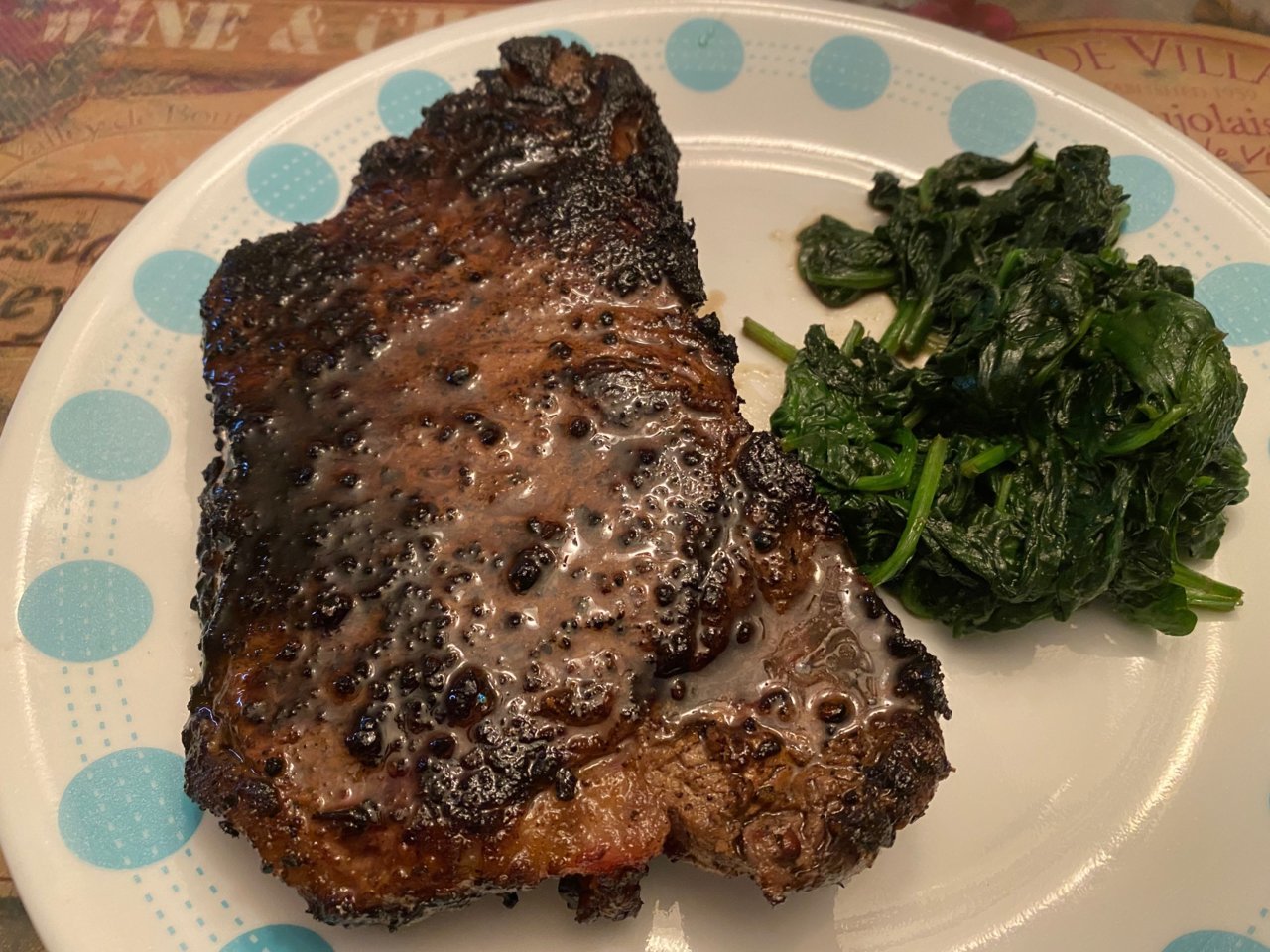 20220712 - Sous Vide done.jpg