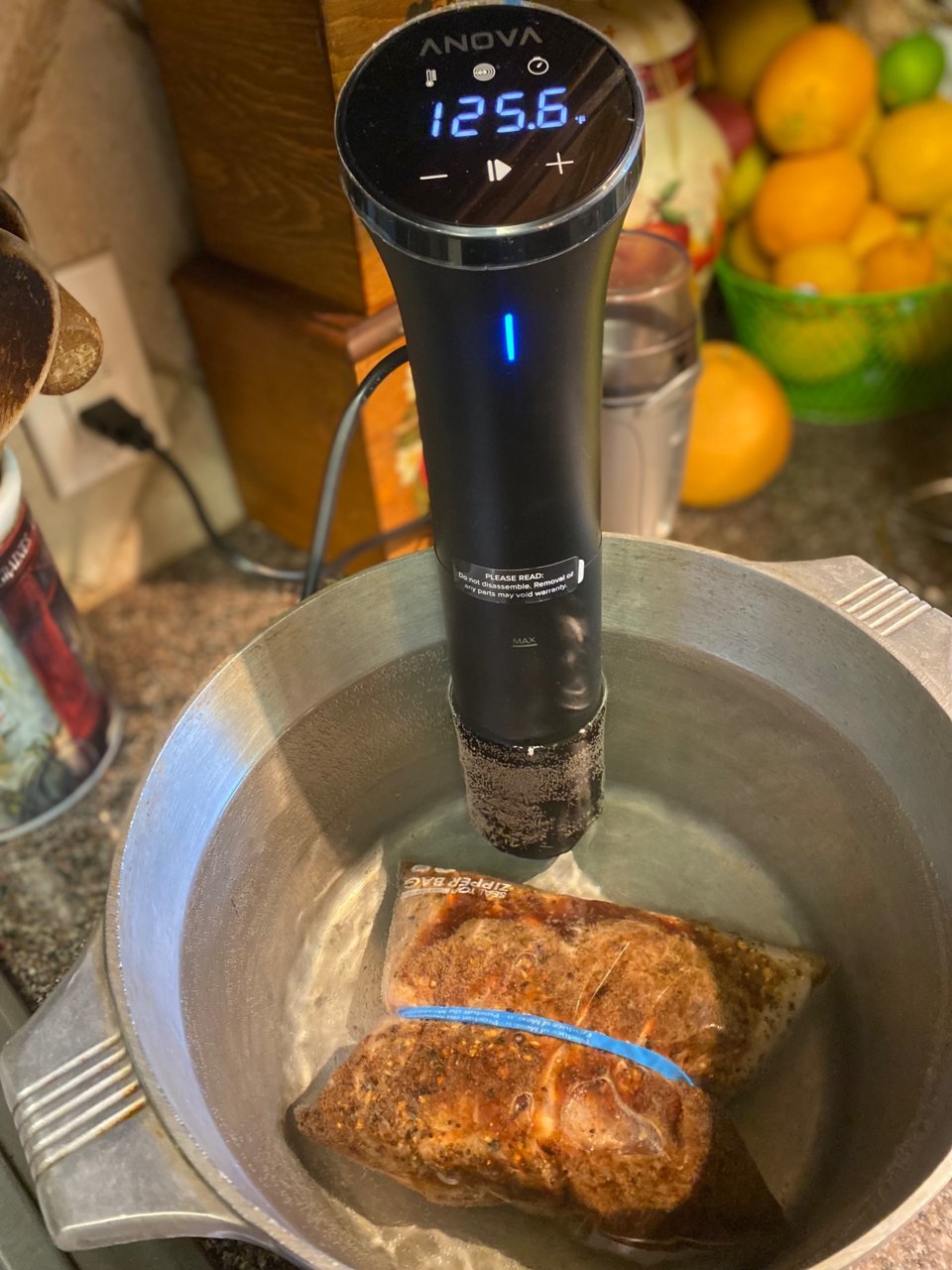 20220712 - Sous Vide.jpg