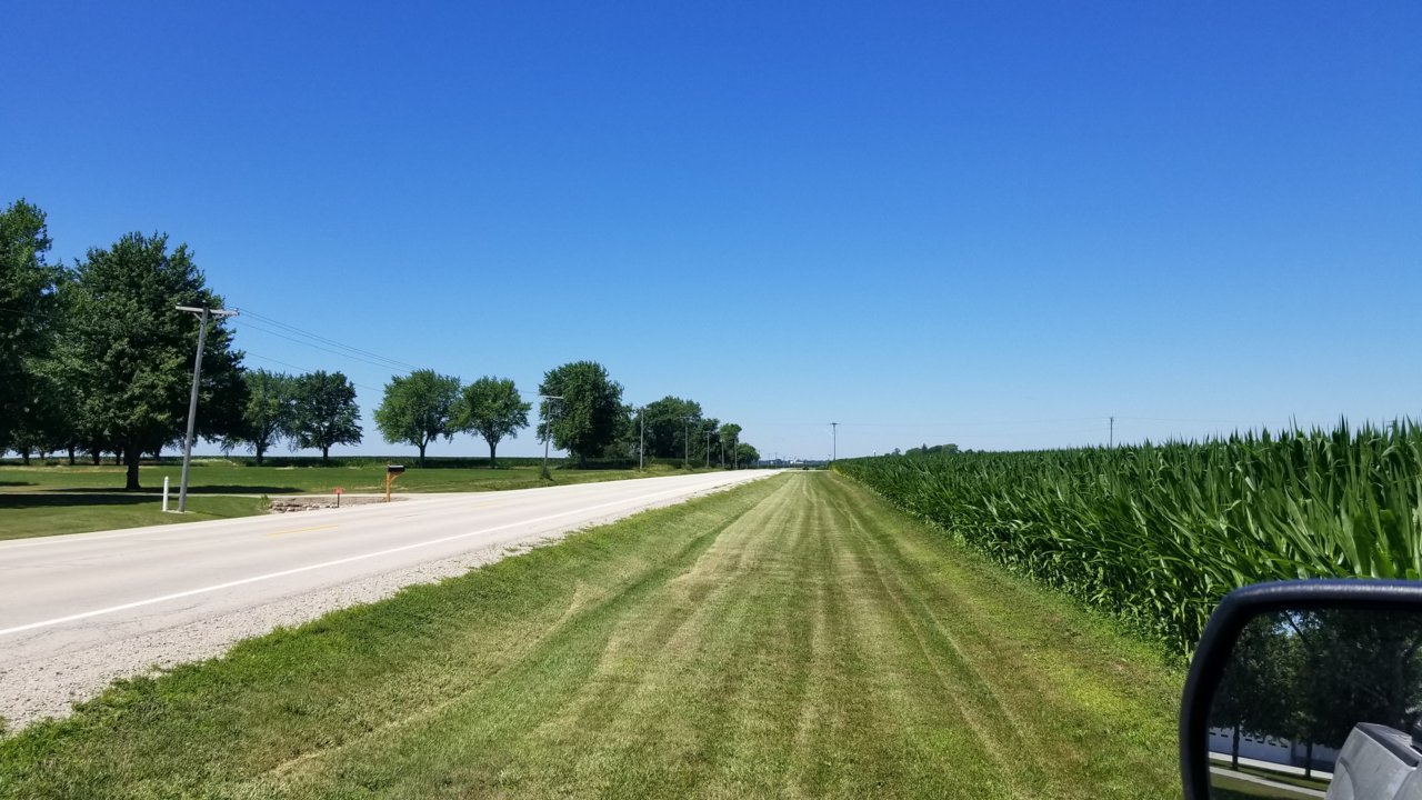 20220712_114133.jpg
