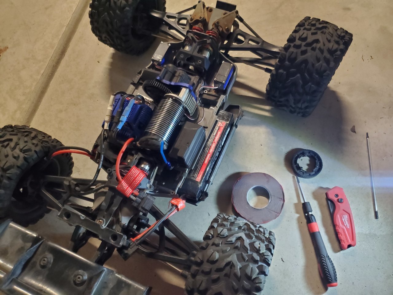 20220712_143214.jpg