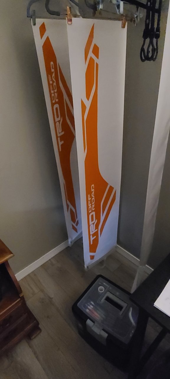 20220712_175715.jpg