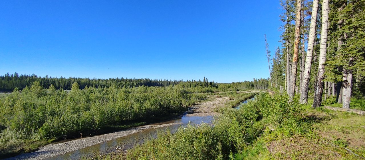 20220712_192004_HDR.jpg