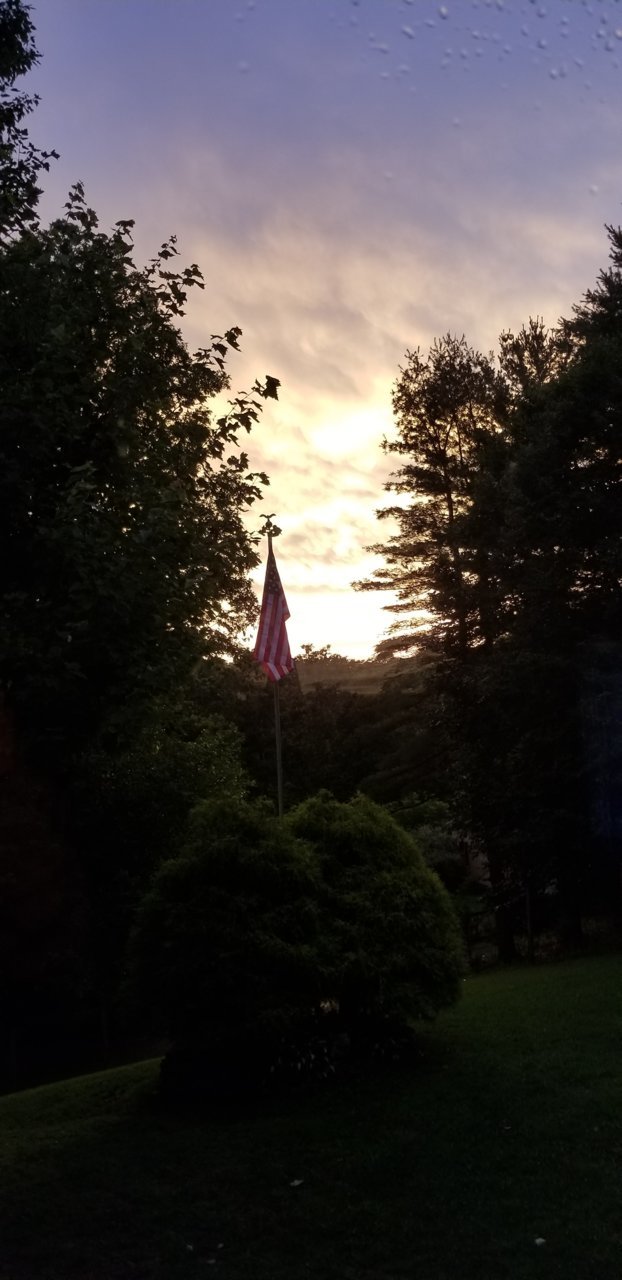 20220712_203532.jpg