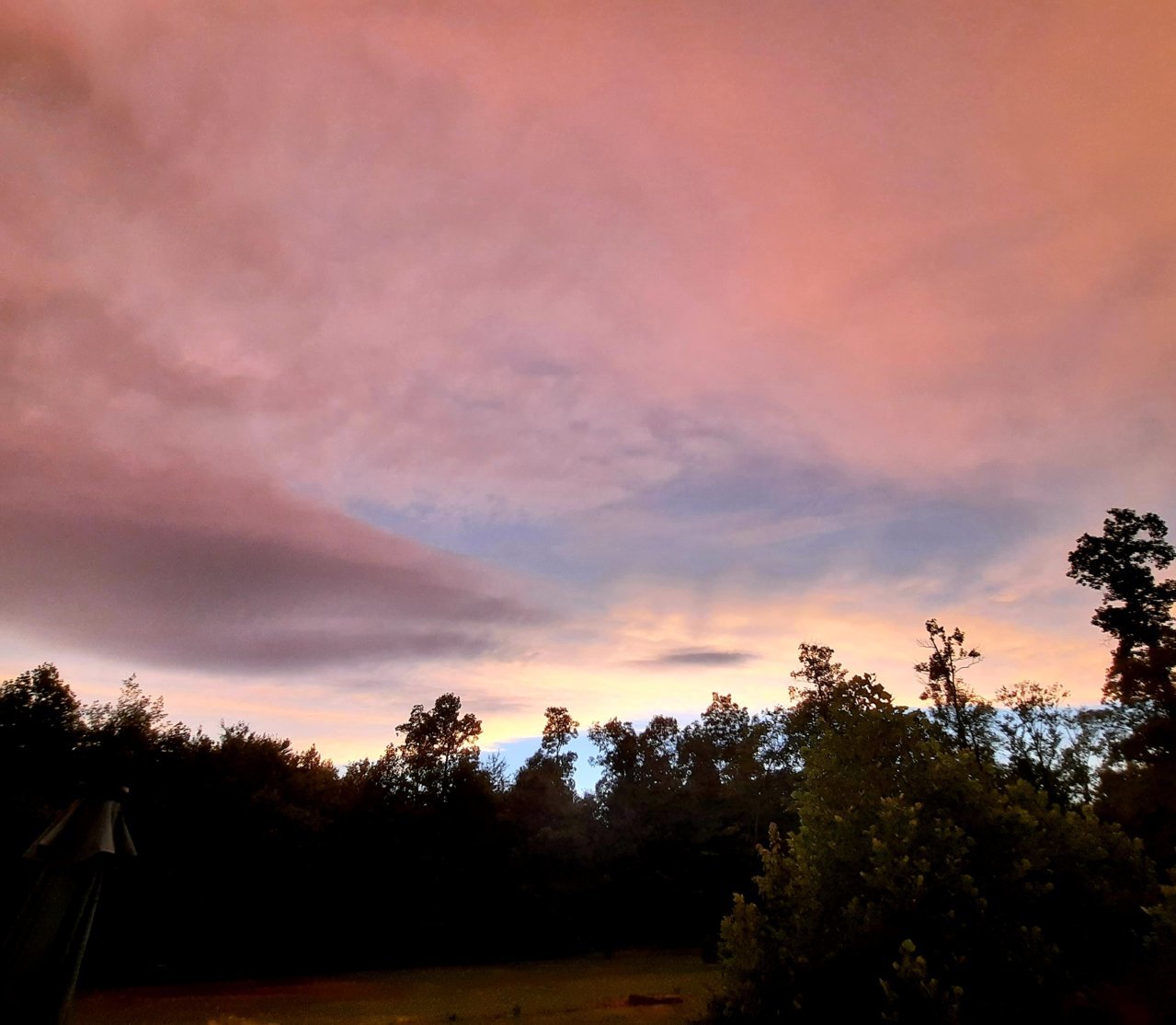 20220712_210602.jpg