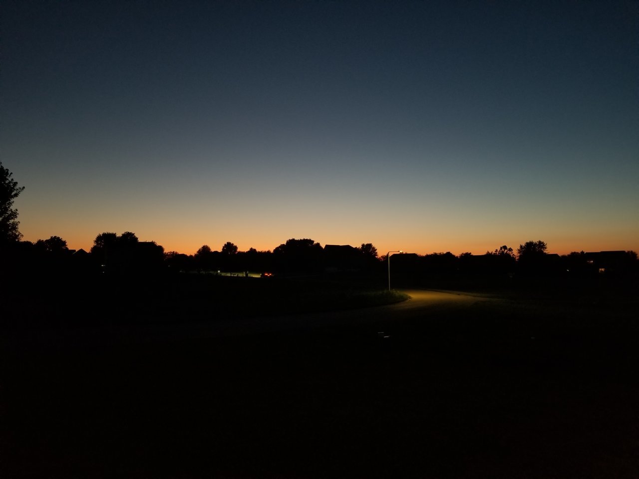 20220712_211138.jpg