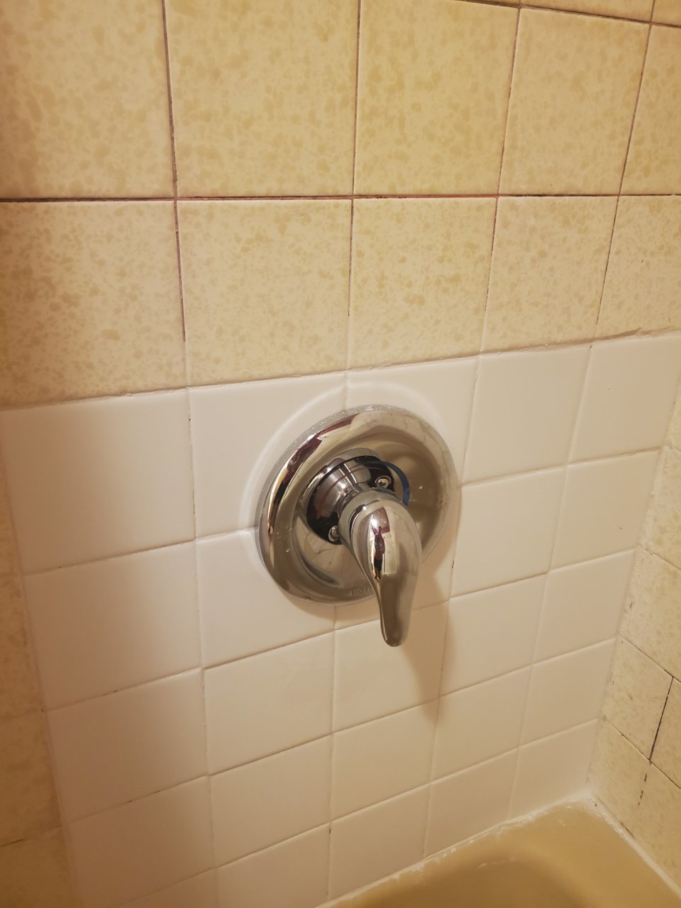 20220712_212816.jpg