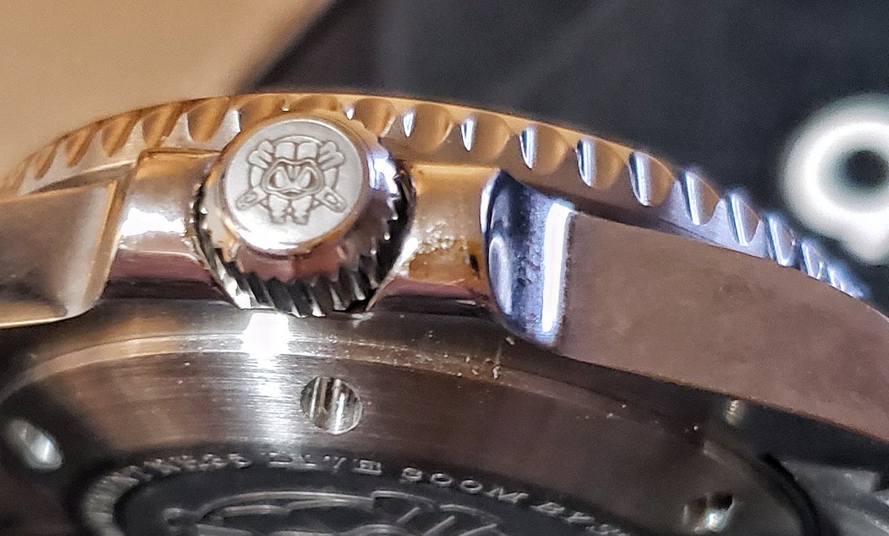 20220712_222315-02.jpg