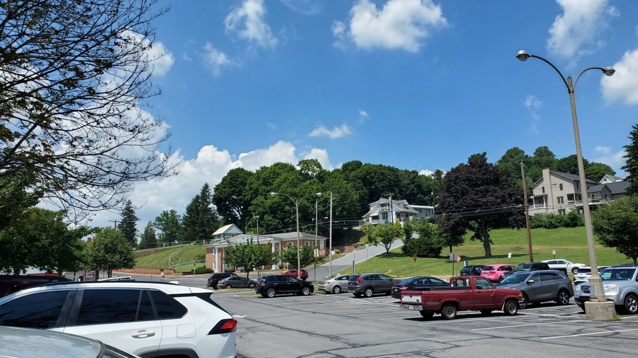 20220713_130552.jpg