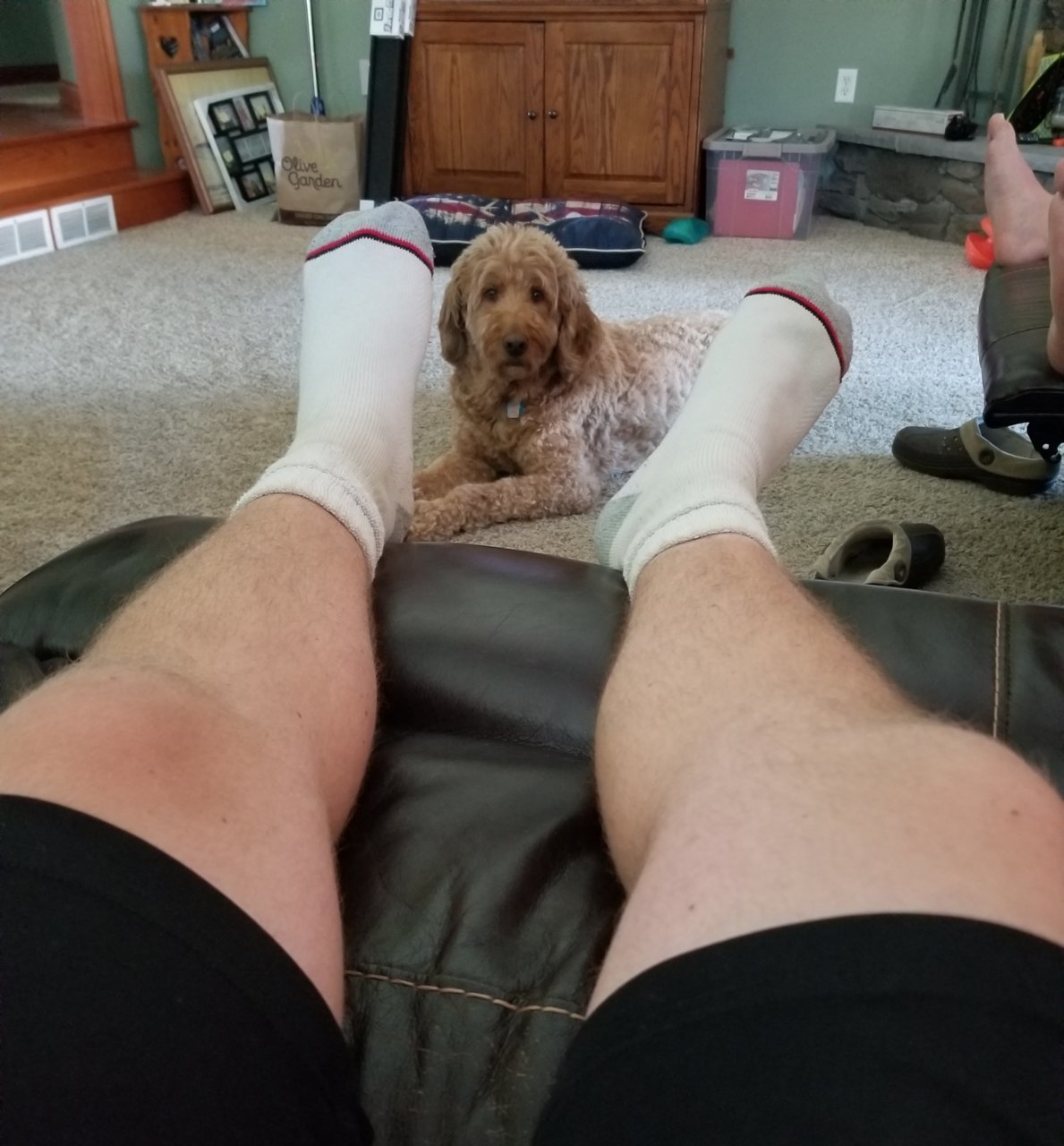 20220713_170520.jpg