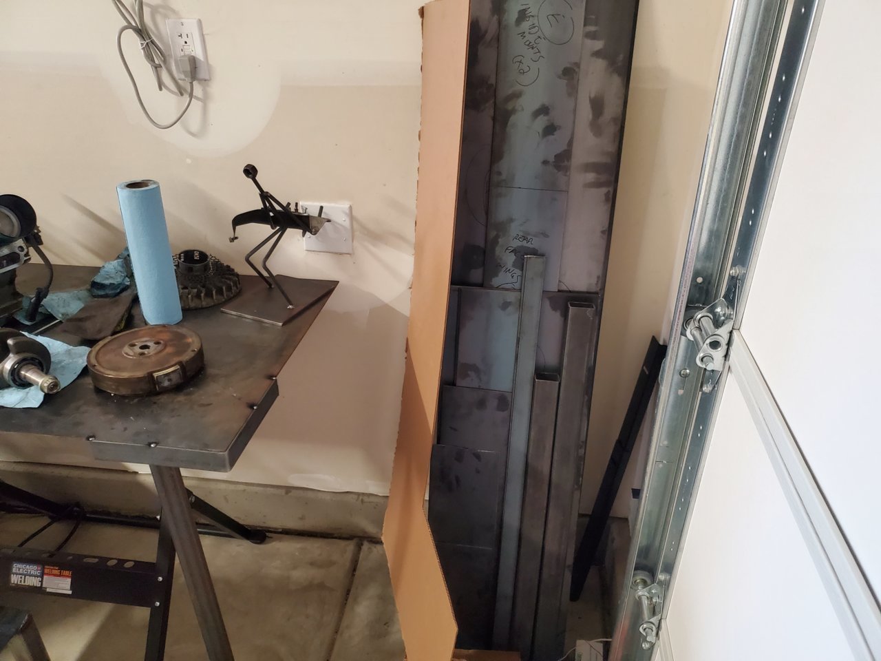 20220714_130211.jpg