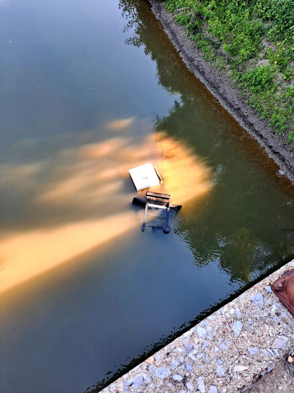 20220714_181519.jpg