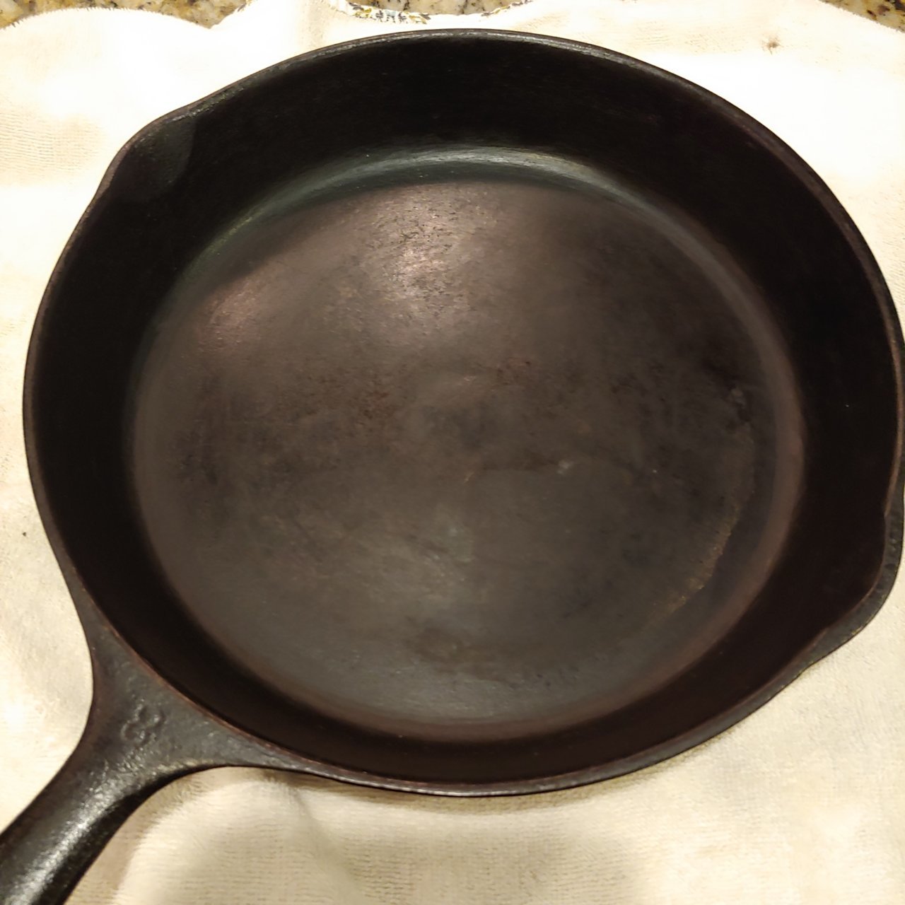 20220715_043852.jpg