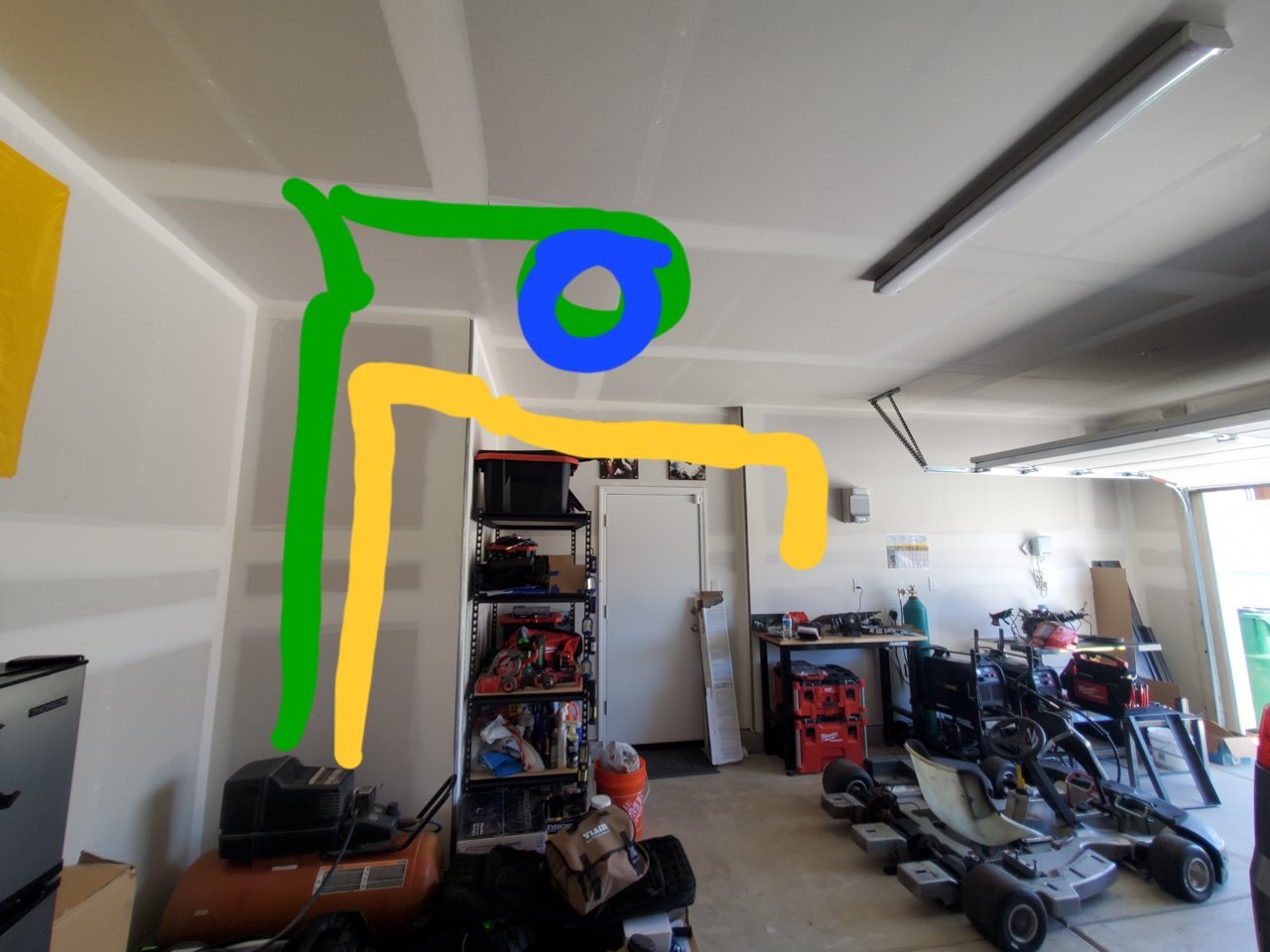 20220715_133407.jpg