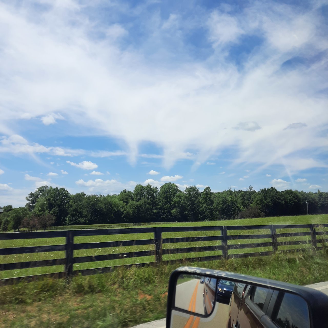 20220715_144926.jpg
