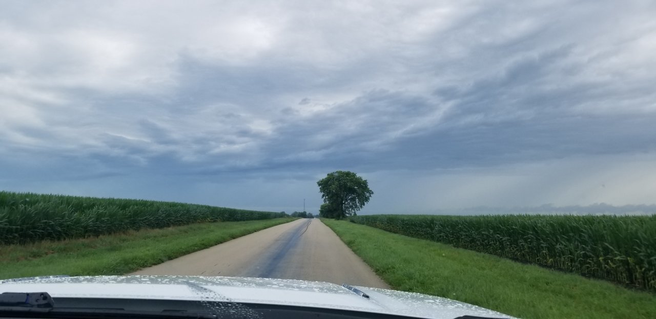 20220715_151234.jpg