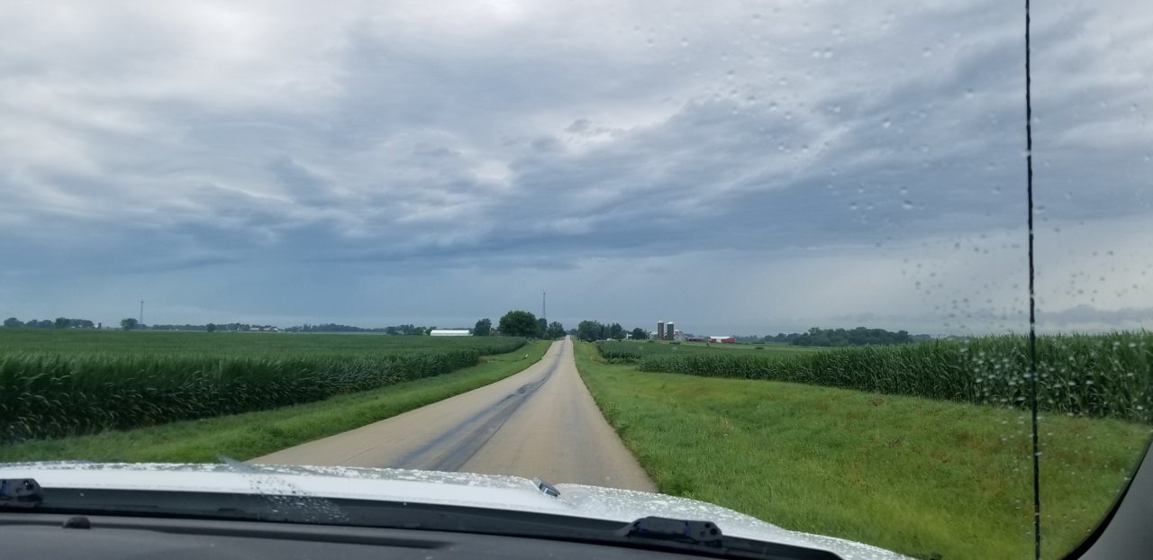 20220715_151257.jpg