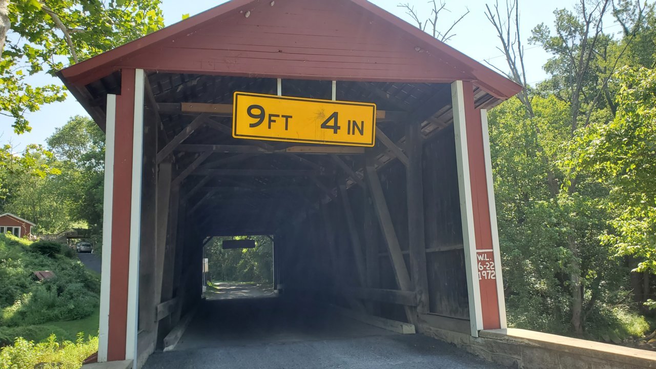20220715_160727.jpg