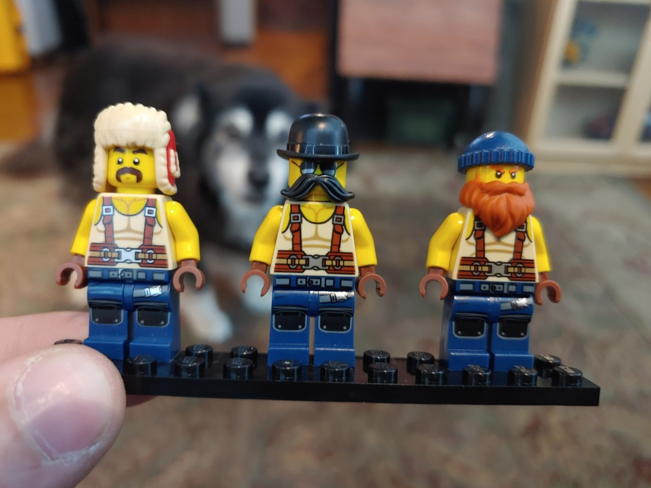 20220715_171444.jpg