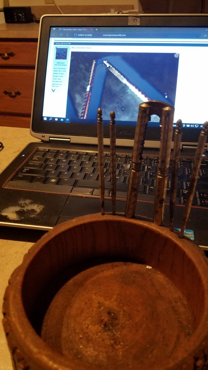20220715_210758.jpg
