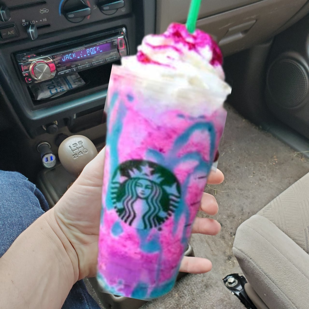 20220716_103559.jpg