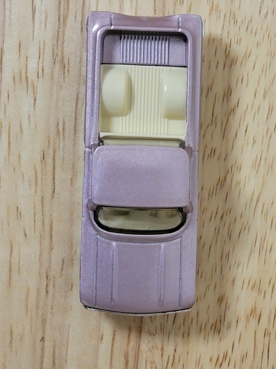 20220716_174804.jpg