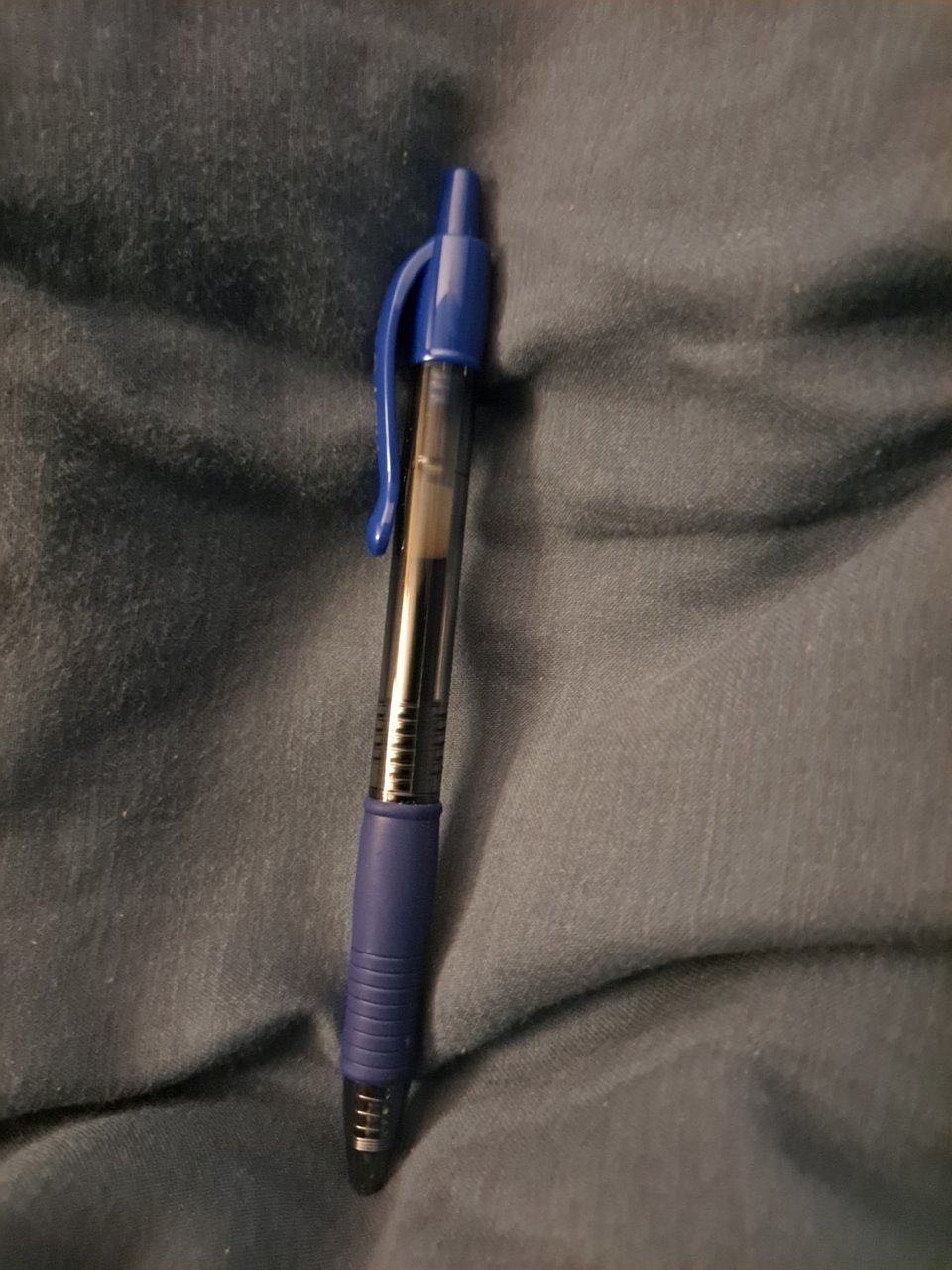 20220716_190154.jpg