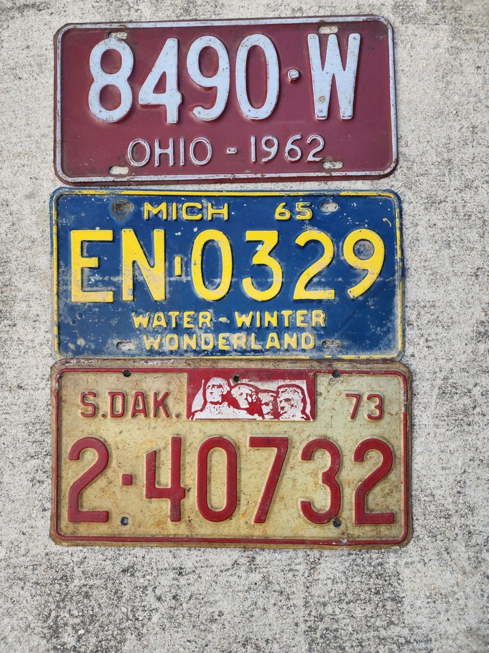 20220716_190702.jpg