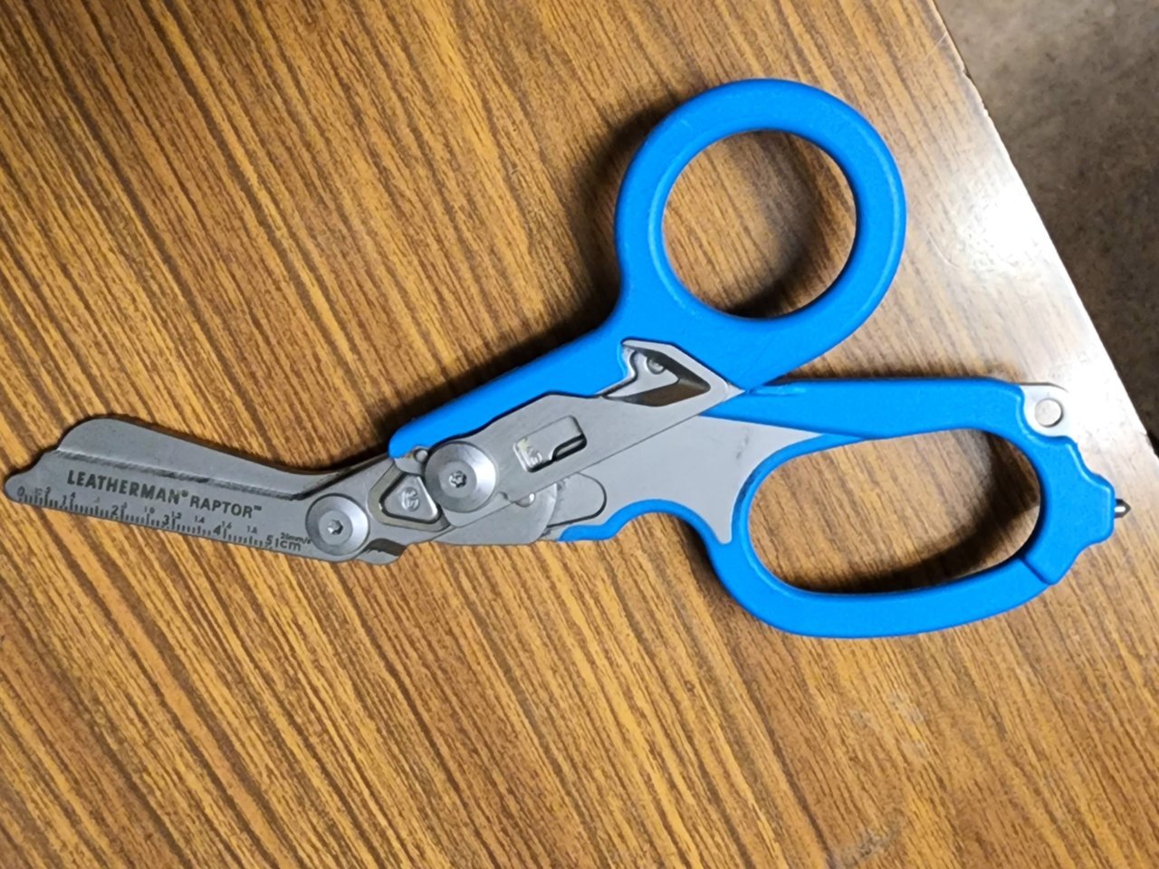 20220717_110501.jpg