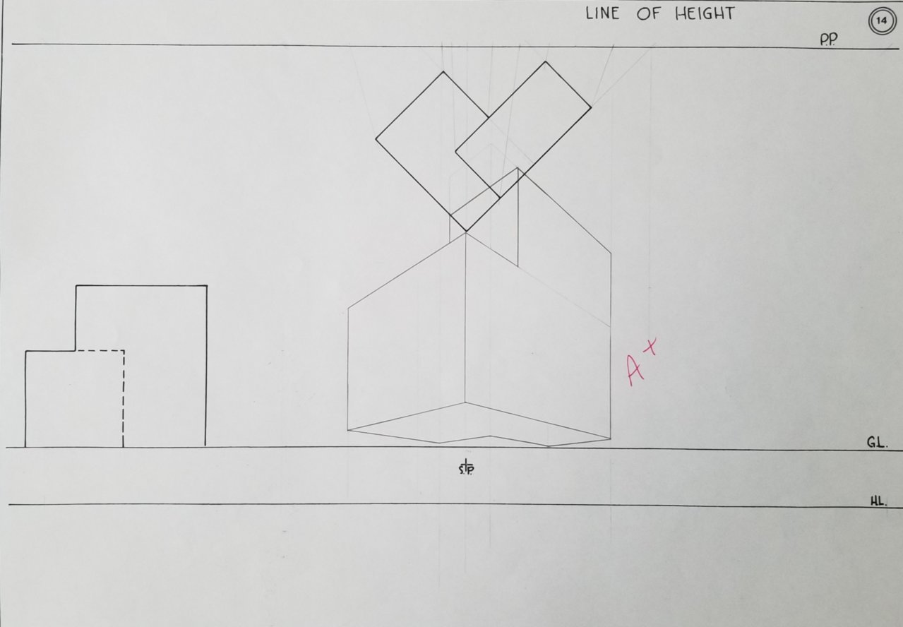 20220717_123353.jpg